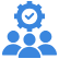 dedicated-workforce