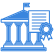 government-registered-company