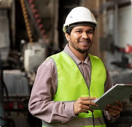 how-we-deliver-every-project